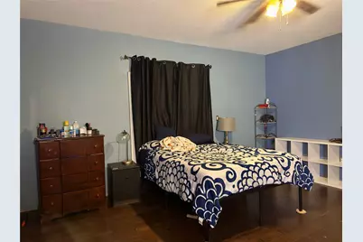 200 E South Street, Trenton, TX 75490 - Photo 13