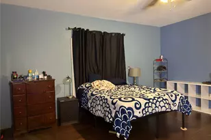 200 E South St, Trenton, TX 75490 - Photo 13