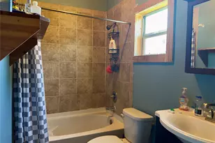 200 E South St, Trenton, TX 75490 - Photo 15