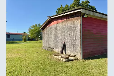 200 E South Street, Trenton, TX 75490 - Photo 25