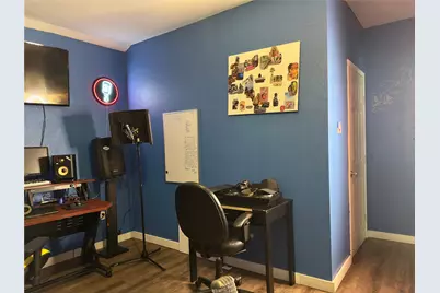 200 E South Street, Trenton, TX 75490 - Photo 11