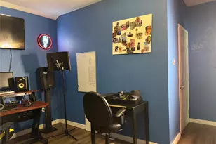 200 E South St, Trenton, TX 75490 - Photo 11