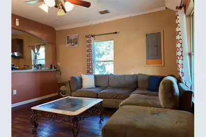 200 E South Street, Trenton, TX 75490 - Photo 5