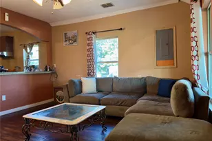 200 E South St, Trenton, TX 75490 - Photo 5