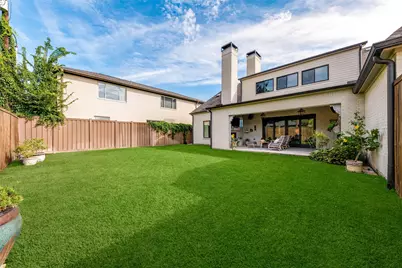 4119 Dunhaven Road, Dallas, TX 75220 - Photo 31