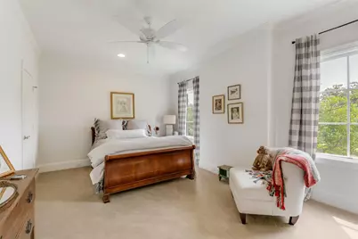 4119 Dunhaven Road, Dallas, TX 75220 - Photo 25