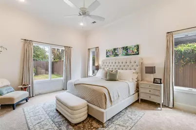 4119 Dunhaven Road, Dallas, TX 75220 - Photo 17