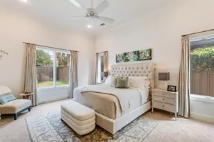 4119 Dunhaven Rd, Dallas, TX 75220 - Photo 17