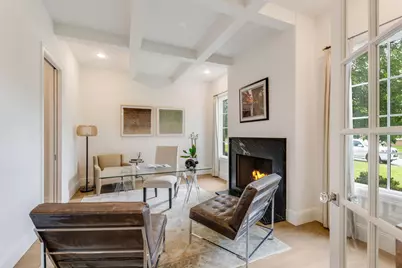 4119 Dunhaven Road, Dallas, TX 75220 - Photo 5