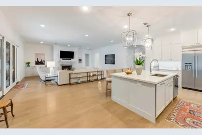 4119 Dunhaven Road, Dallas, TX 75220 - Photo 15