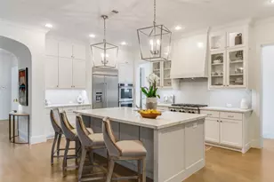 4119 Dunhaven Rd, Dallas, TX 75220 - Photo 11