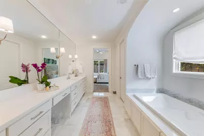 4119 Dunhaven Road, Dallas, TX 75220 - Photo 21