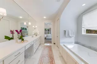 4119 Dunhaven Rd, Dallas, TX 75220 - Photo 21