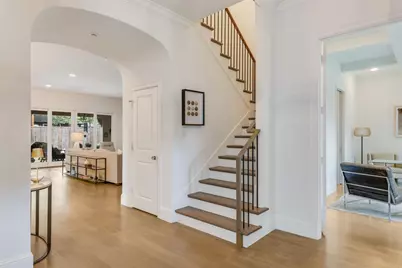 4119 Dunhaven Road, Dallas, TX 75220 - Photo 7