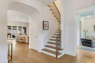 4119 Dunhaven Rd, Dallas, TX 75220 - Photo 7