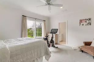 4119 Dunhaven Rd, Dallas, TX 75220 - Photo 27