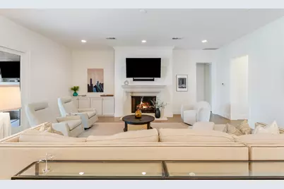 4119 Dunhaven Road, Dallas, TX 75220 - Photo 9