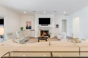 4119 Dunhaven Rd, Dallas, TX 75220 - Photo 9