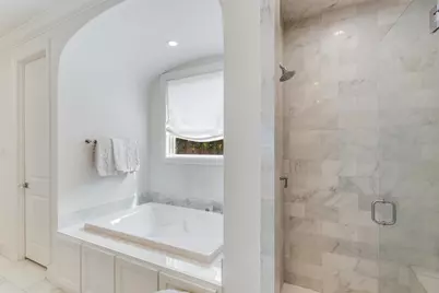 4119 Dunhaven Road, Dallas, TX 75220 - Photo 19