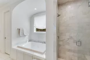 4119 Dunhaven Rd, Dallas, TX 75220 - Photo 19