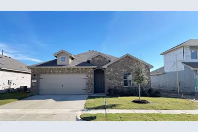 305 Potato Street, Keene, TX 76059 - Photo 1