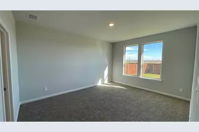 305 Potato Street, Keene, TX 76059 - Photo 5