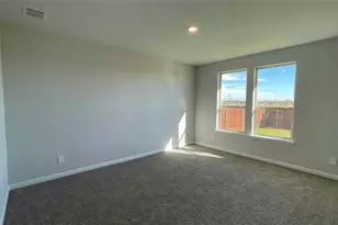 305 Potato St, Keene, TX 76059 - Photo 5