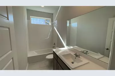 305 Potato Street, Keene, TX 76059 - Photo 9