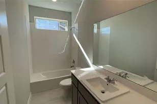 305 Potato St, Keene, TX 76059 - Photo 9