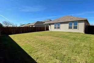 305 Potato St, Keene, TX 76059 - Photo 13