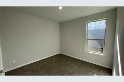 305 Potato Street, Keene, TX 76059 - Photo 11