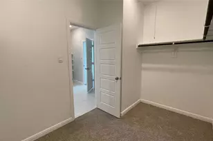 305 Potato St, Keene, TX 76059 - Photo 7