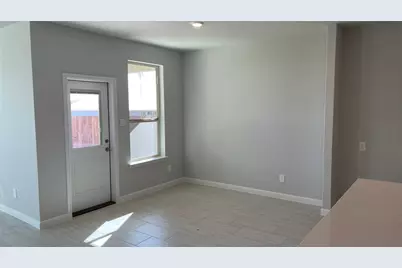 305 Potato Street, Keene, TX 76059 - Photo 3