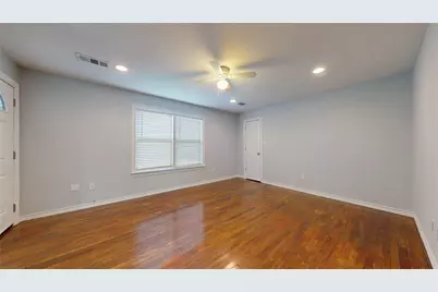 2620 W Washington Street, Denison, TX 75020 - Photo 25