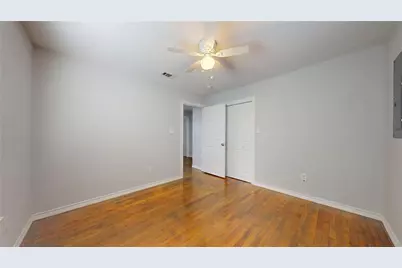 2620 W Washington Street, Denison, TX 75020 - Photo 23