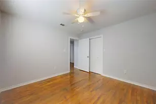 2620 W Washington St, Denison, TX 75020 - Photo 23