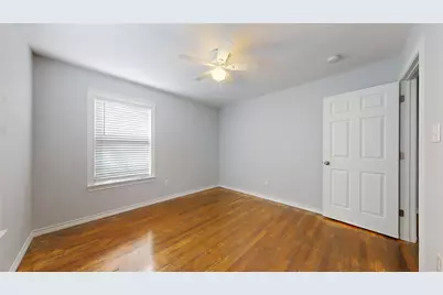 2620 W Washington Street, Denison, TX 75020 - Photo 19