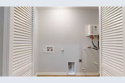 2620 W Washington Street, Denison, TX 75020 - Photo 11