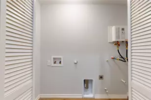 2620 W Washington St, Denison, TX 75020 - Photo 11