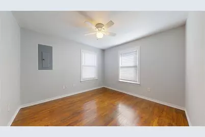 2620 W Washington Street, Denison, TX 75020 - Photo 21