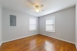 2620 W Washington St, Denison, TX 75020 - Photo 21