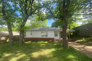 2620 W Washington St, Denison, TX 75020 - Photo 1