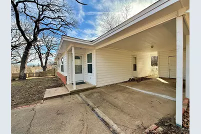 2620 W Washington Street, Denison, TX 75020 - Photo 3