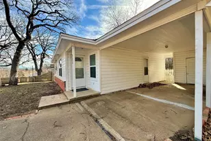 2620 W Washington St, Denison, TX 75020 - Photo 3