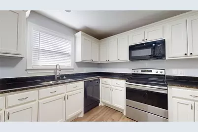 2620 W Washington Street, Denison, TX 75020 - Photo 9