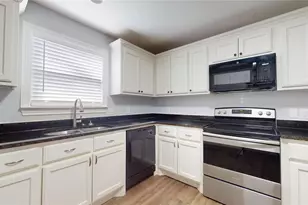 2620 W Washington St, Denison, TX 75020 - Photo 9