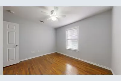 2620 W Washington Street, Denison, TX 75020 - Photo 15