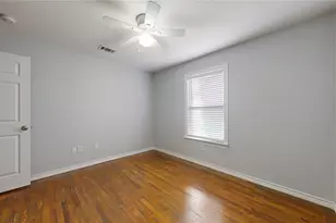 2620 W Washington St, Denison, TX 75020 - Photo 15