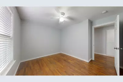 2620 W Washington Street, Denison, TX 75020 - Photo 13