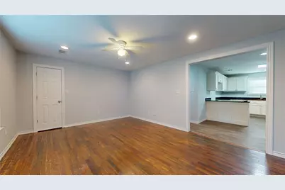 2620 W Washington Street, Denison, TX 75020 - Photo 5